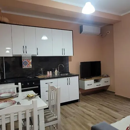 Perla 1-one Bedroom *